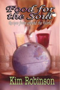 Food for the Soul