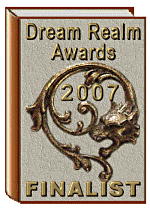 Dream Realm Award Finalist