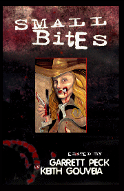 Small Bites