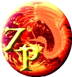 Zumaya Publications